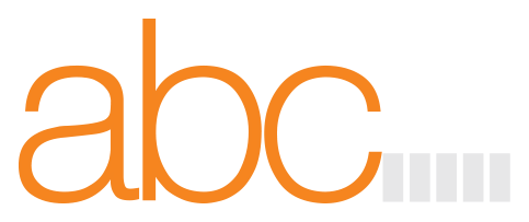 Logo ABC Imprese